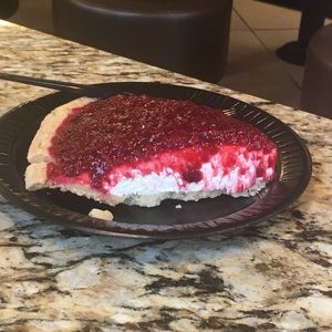 Meet your Posher, Shellie